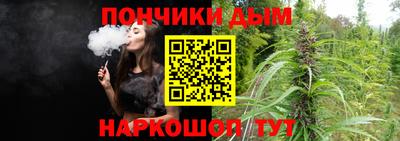 мдпв Усть-Илимск