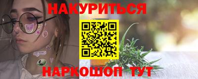 мдпв Усть-Илимск