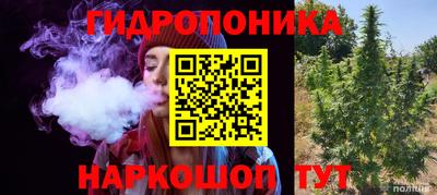 СК Уссурийск