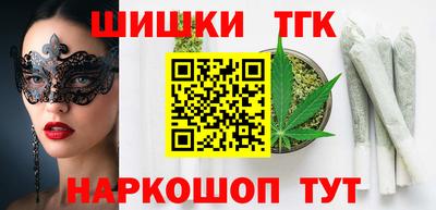 мдпв Усть-Илимск