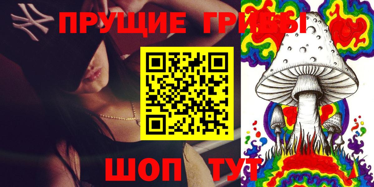 Майский  Галлюциногенные грибы прущие грибы  Вход с VPN 